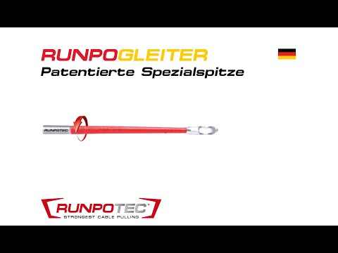 Video laden:
