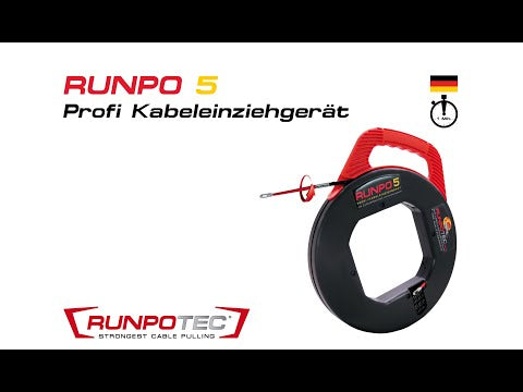 Video laden: