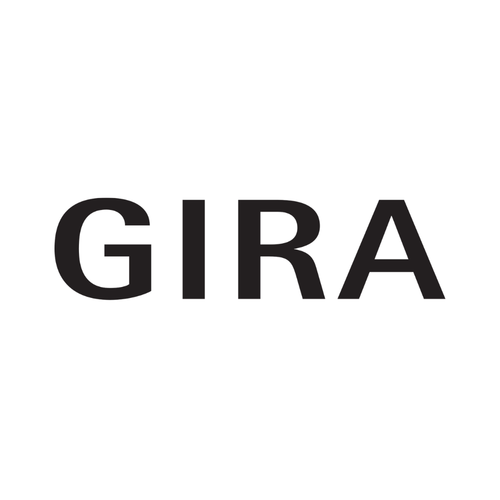 Gira