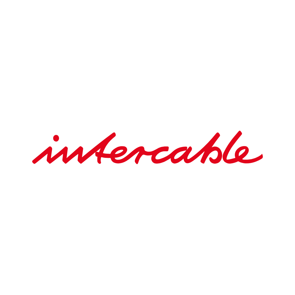 Intercable