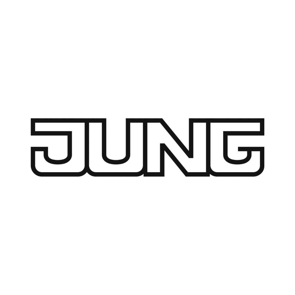 JUNG