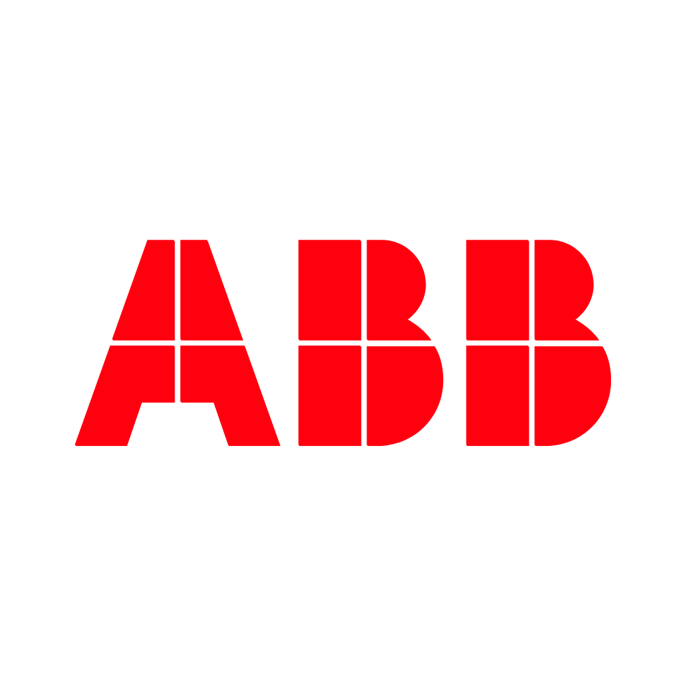 ABB