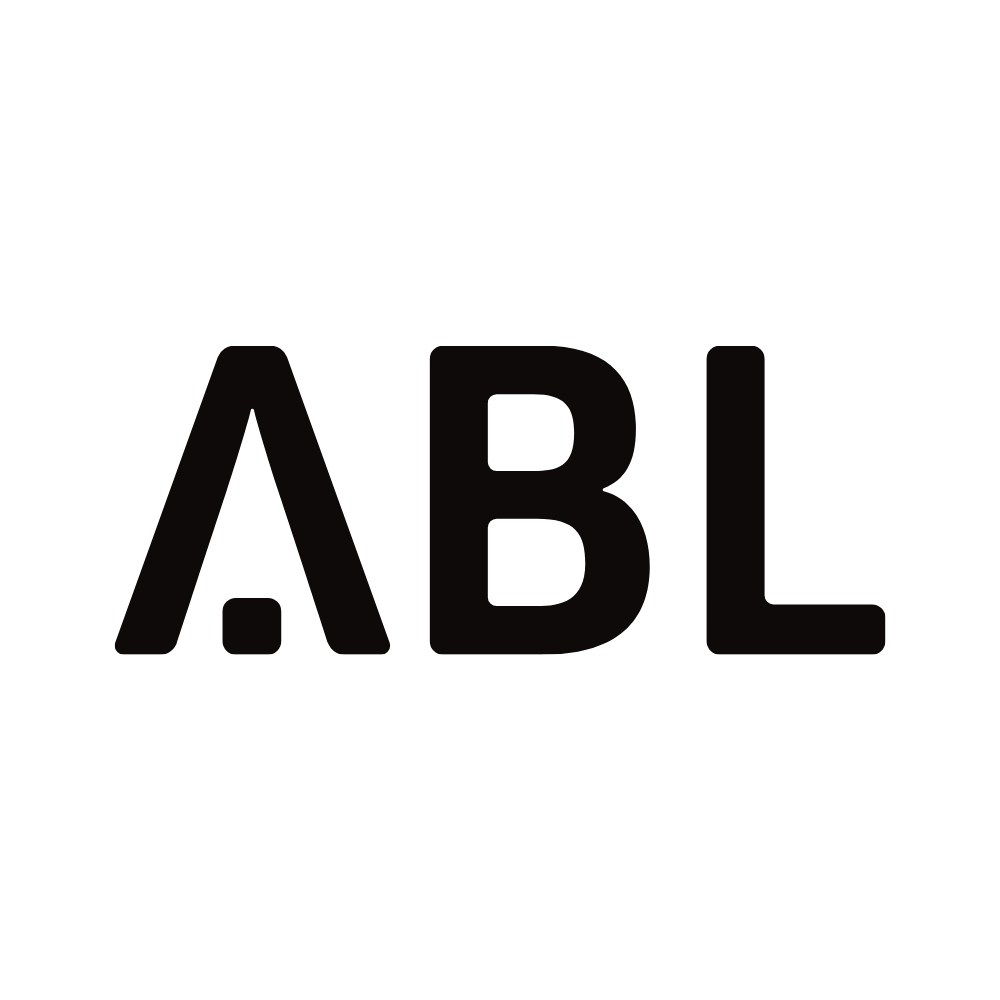 ABL