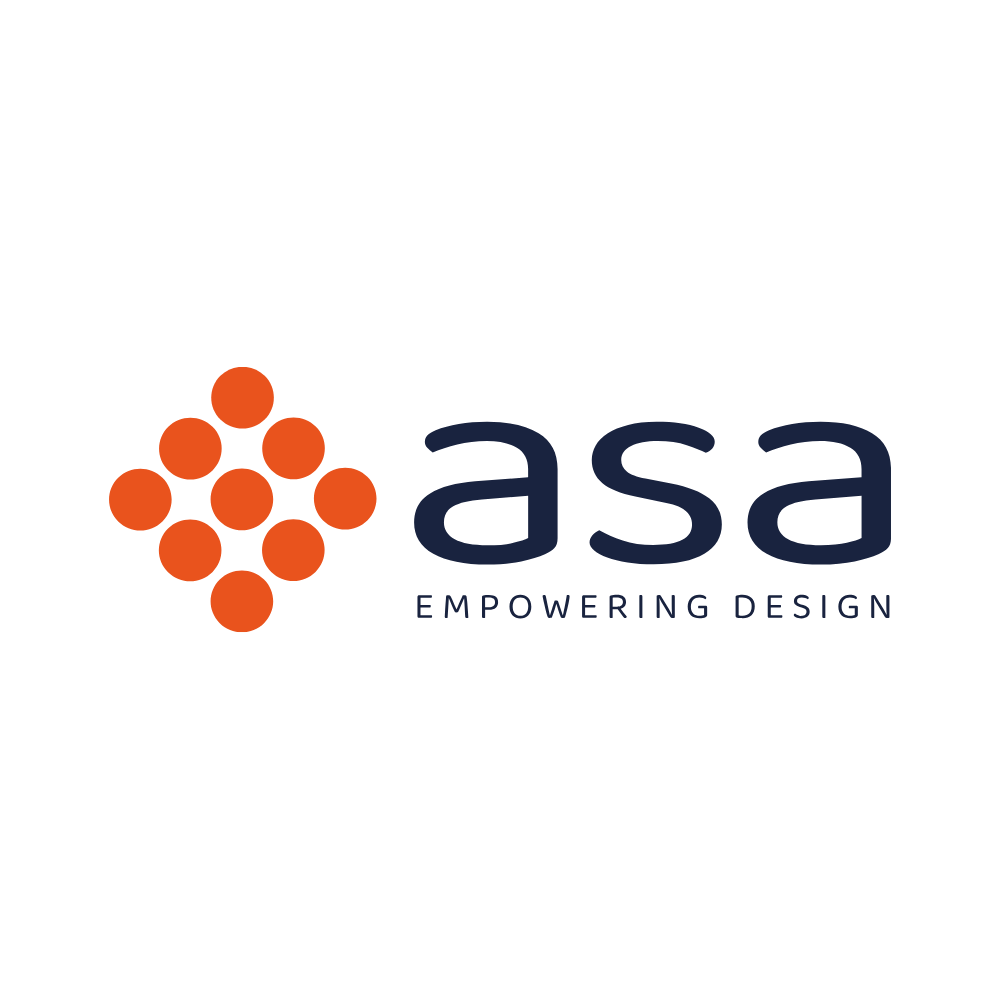Asa