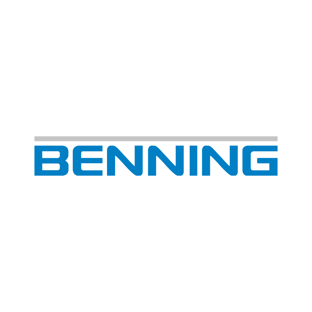 Benning