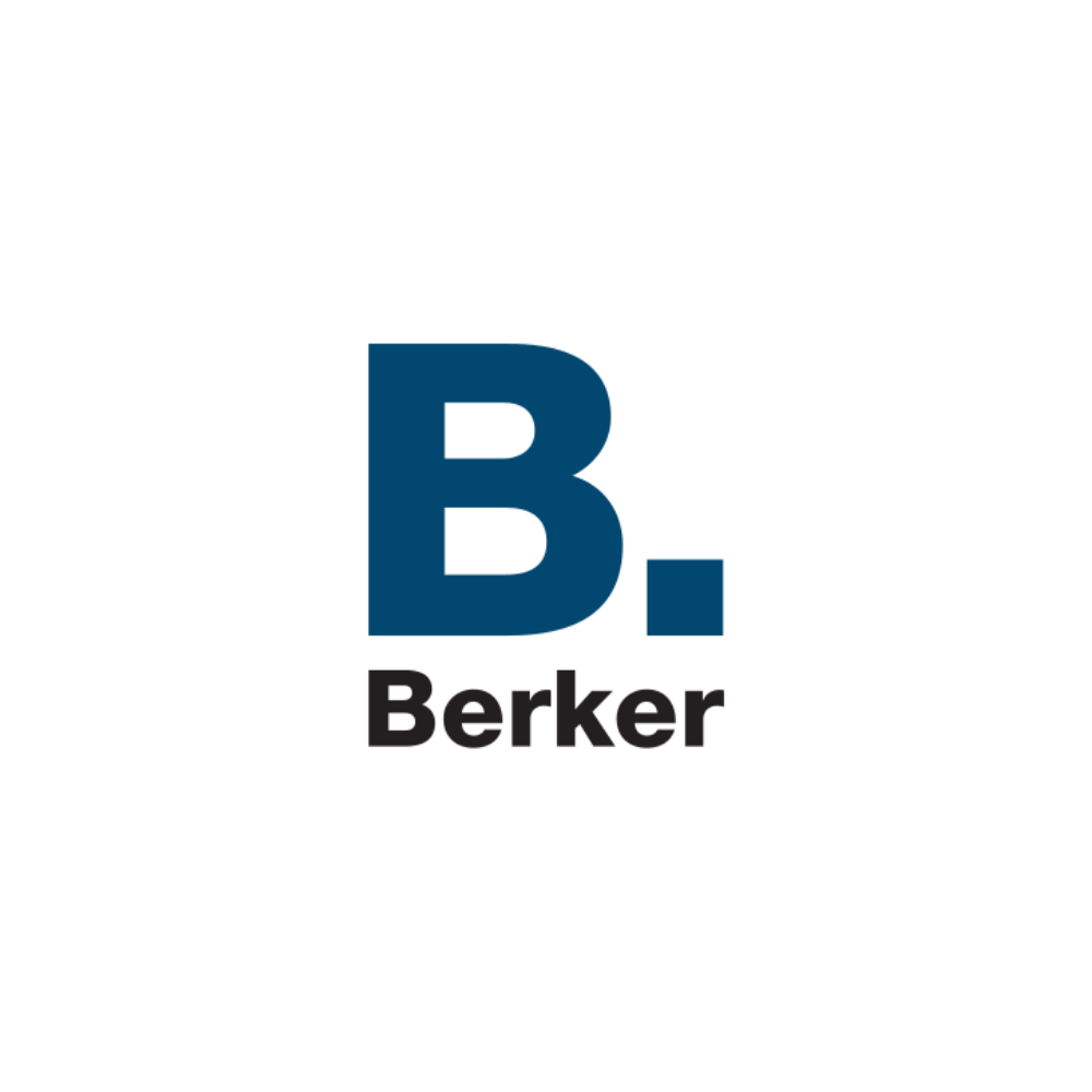 Berker