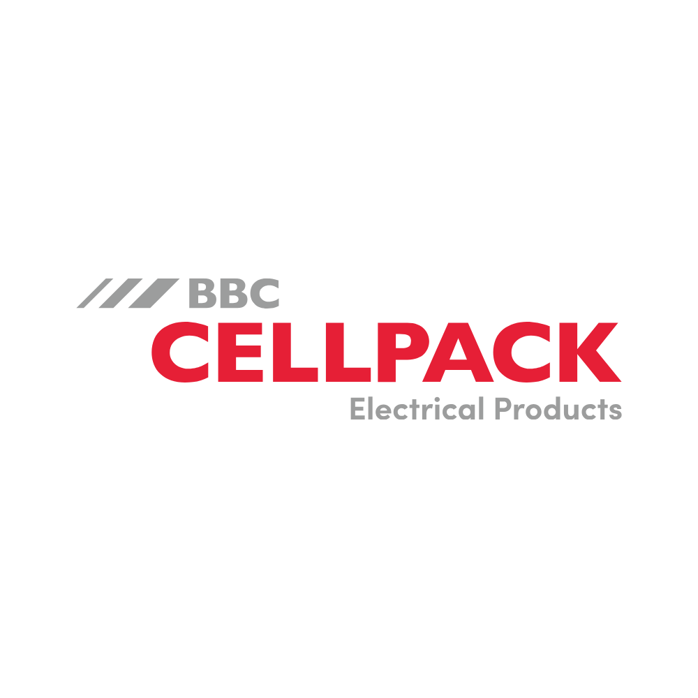 Cellpack