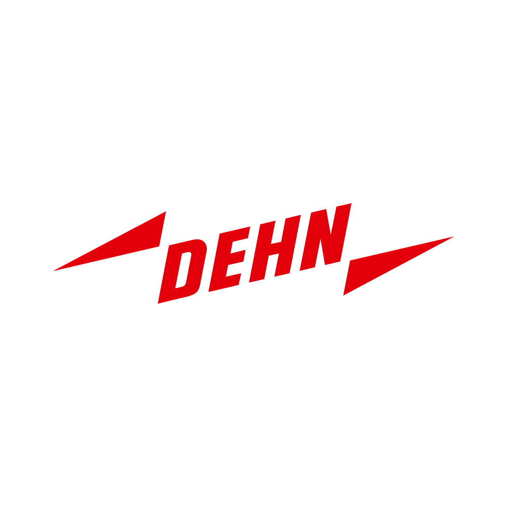 Dehn