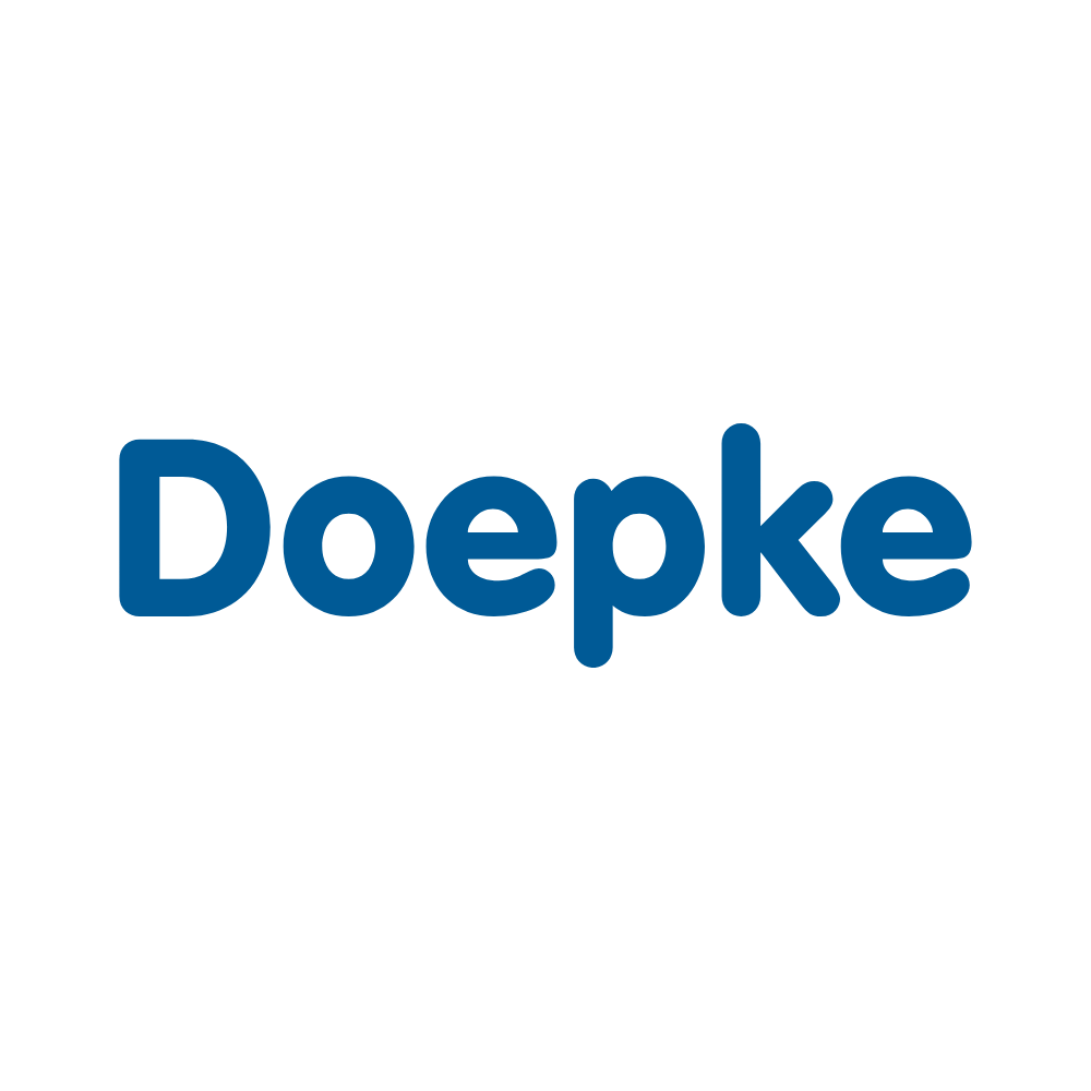 Doepke