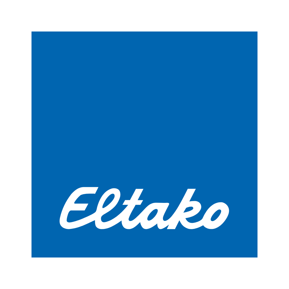 Eltako