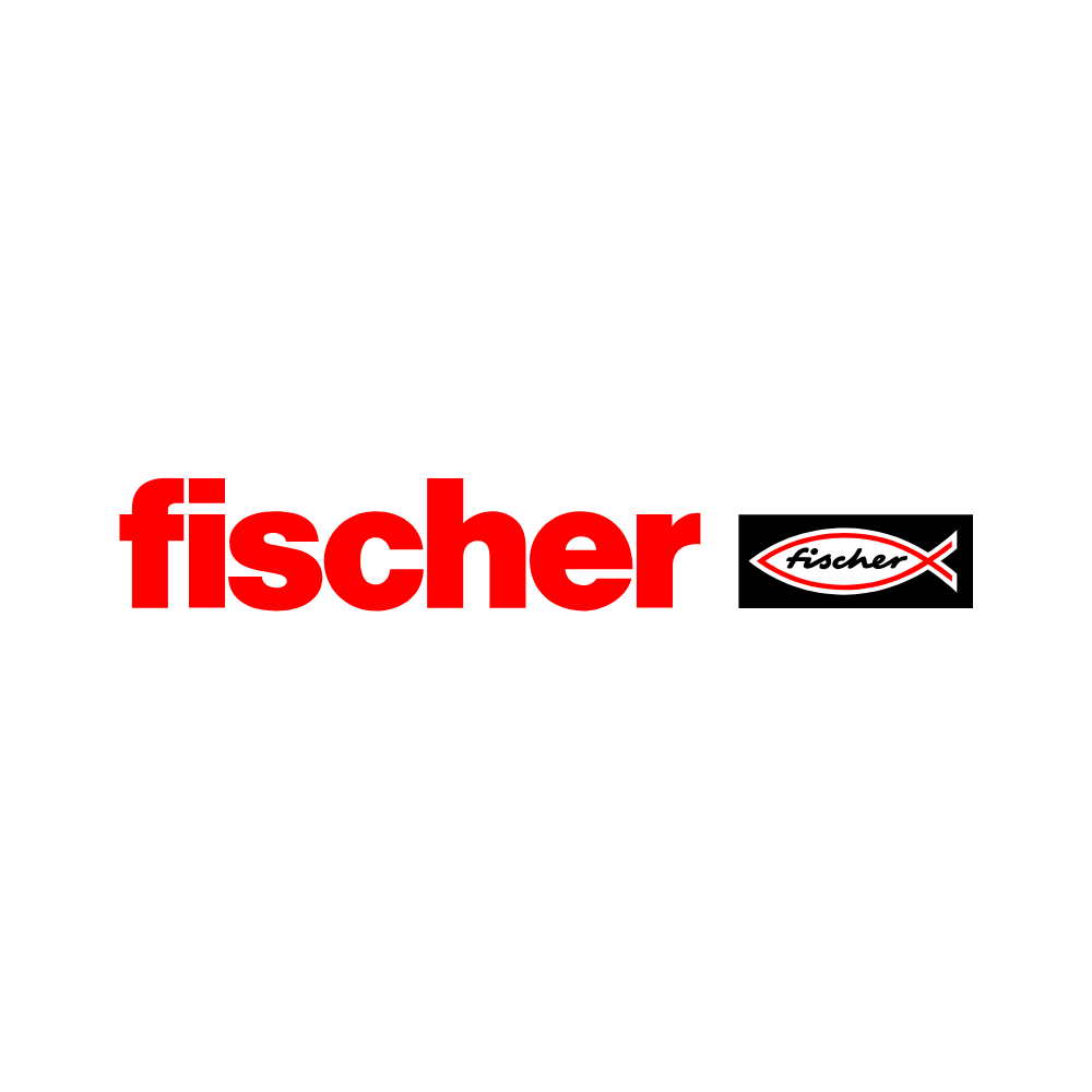 Fischer
