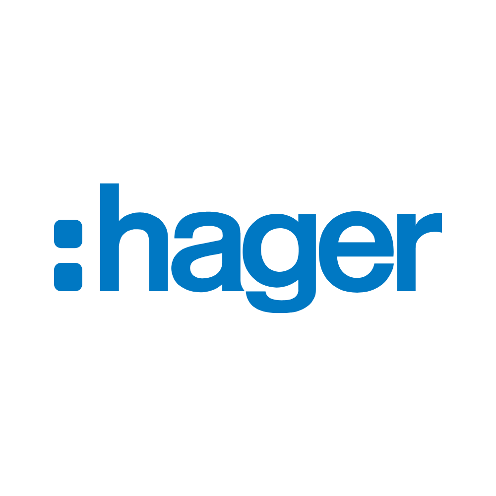 Hager