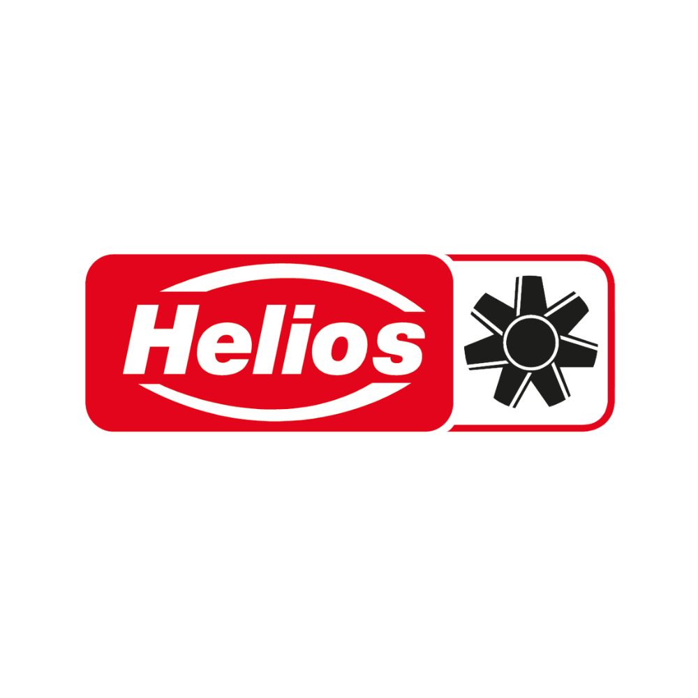 Helios
