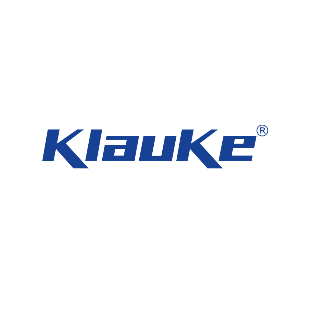 Klauke
