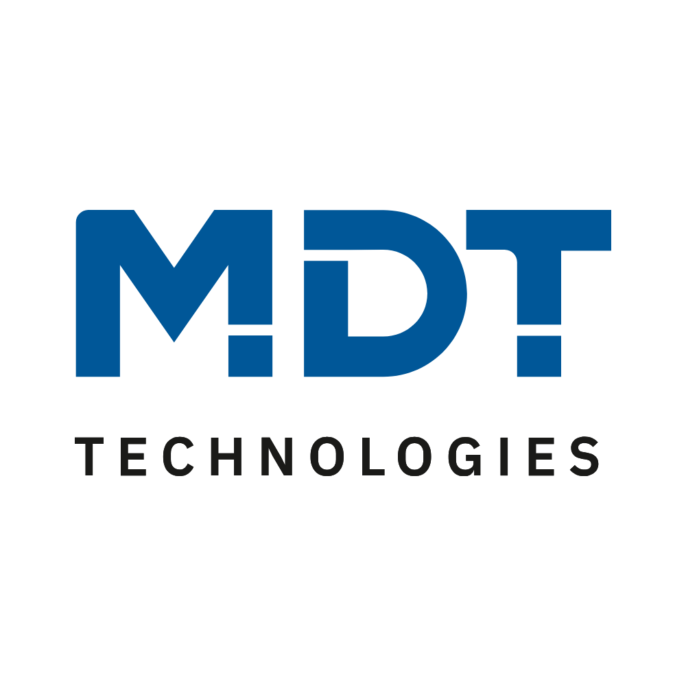 MDT