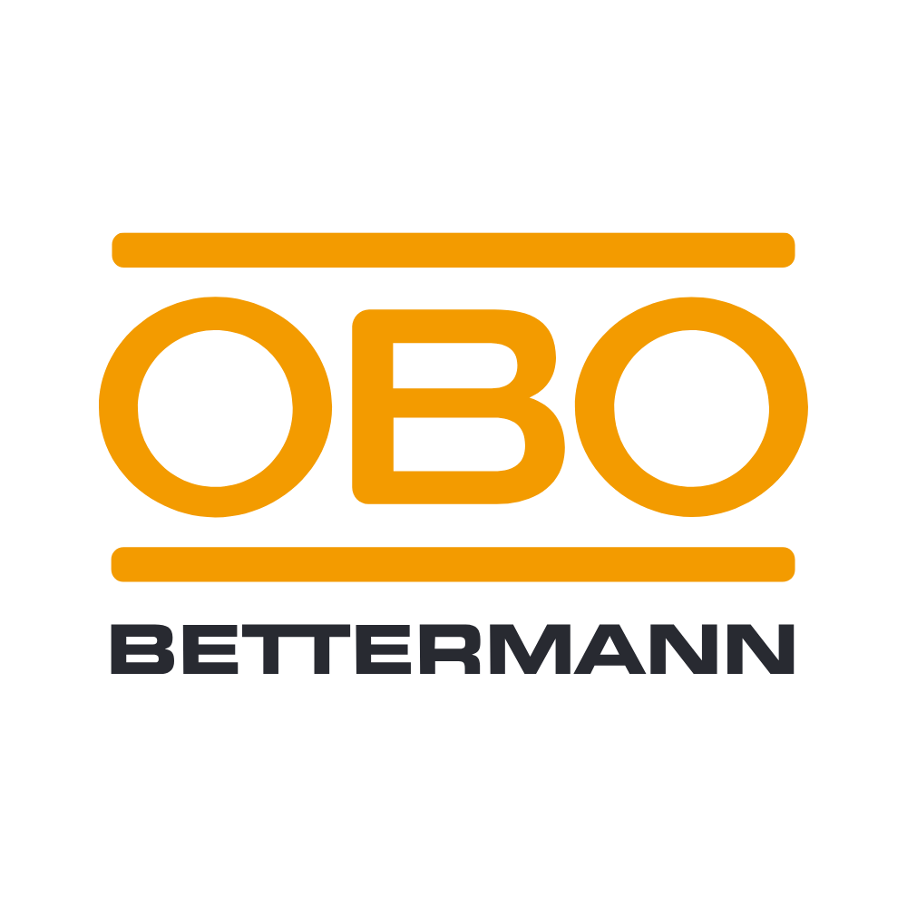 Bettermann