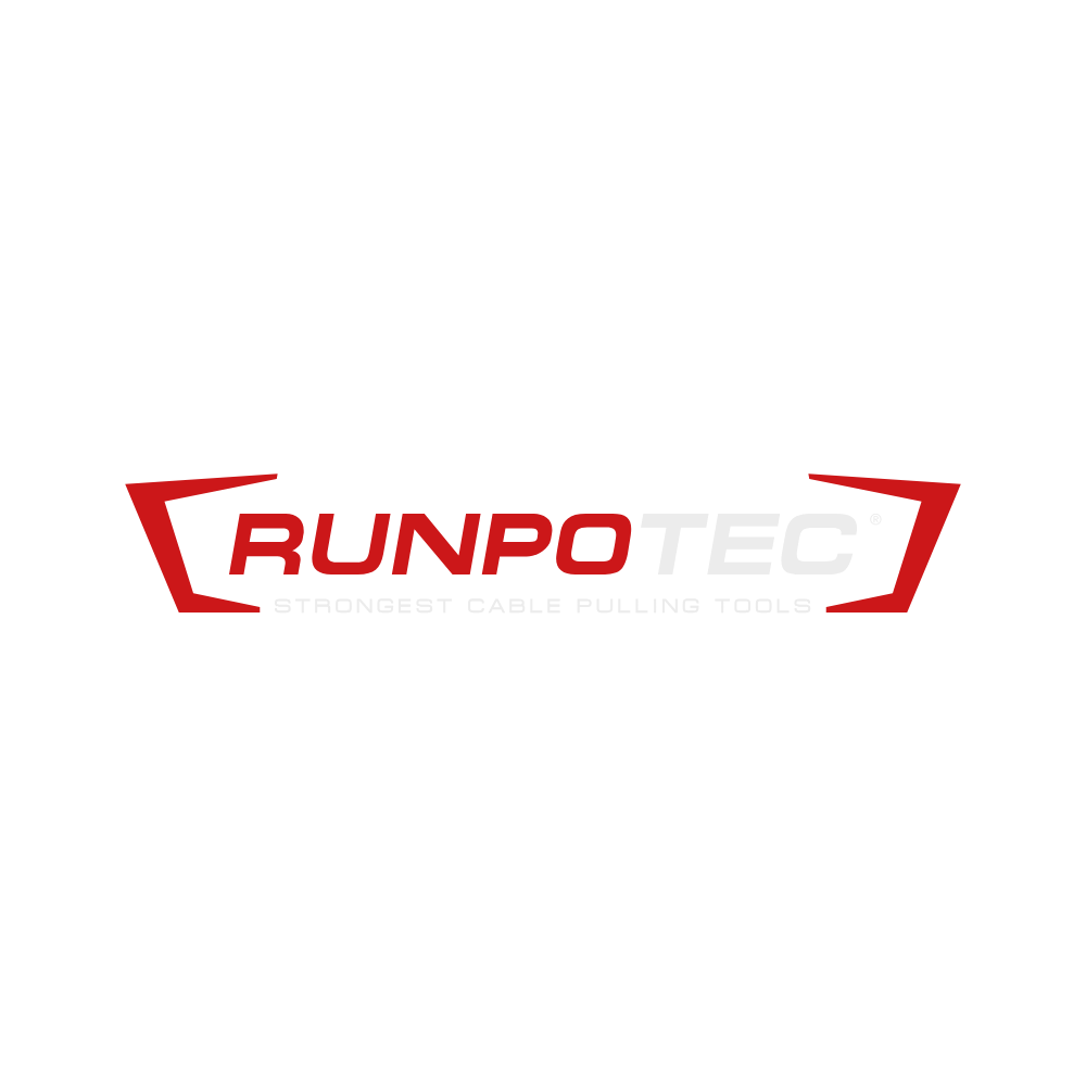 Runpotec
