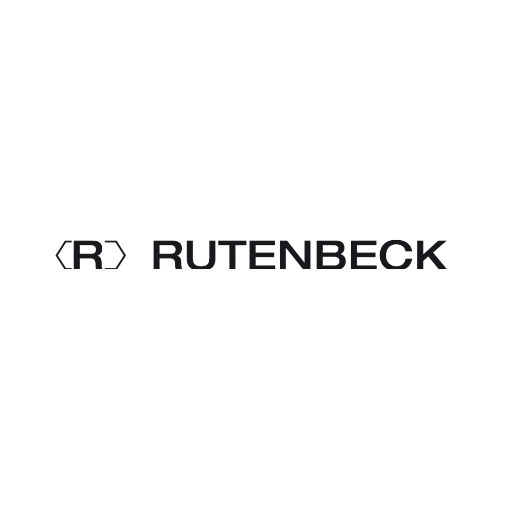 Rutenbeck