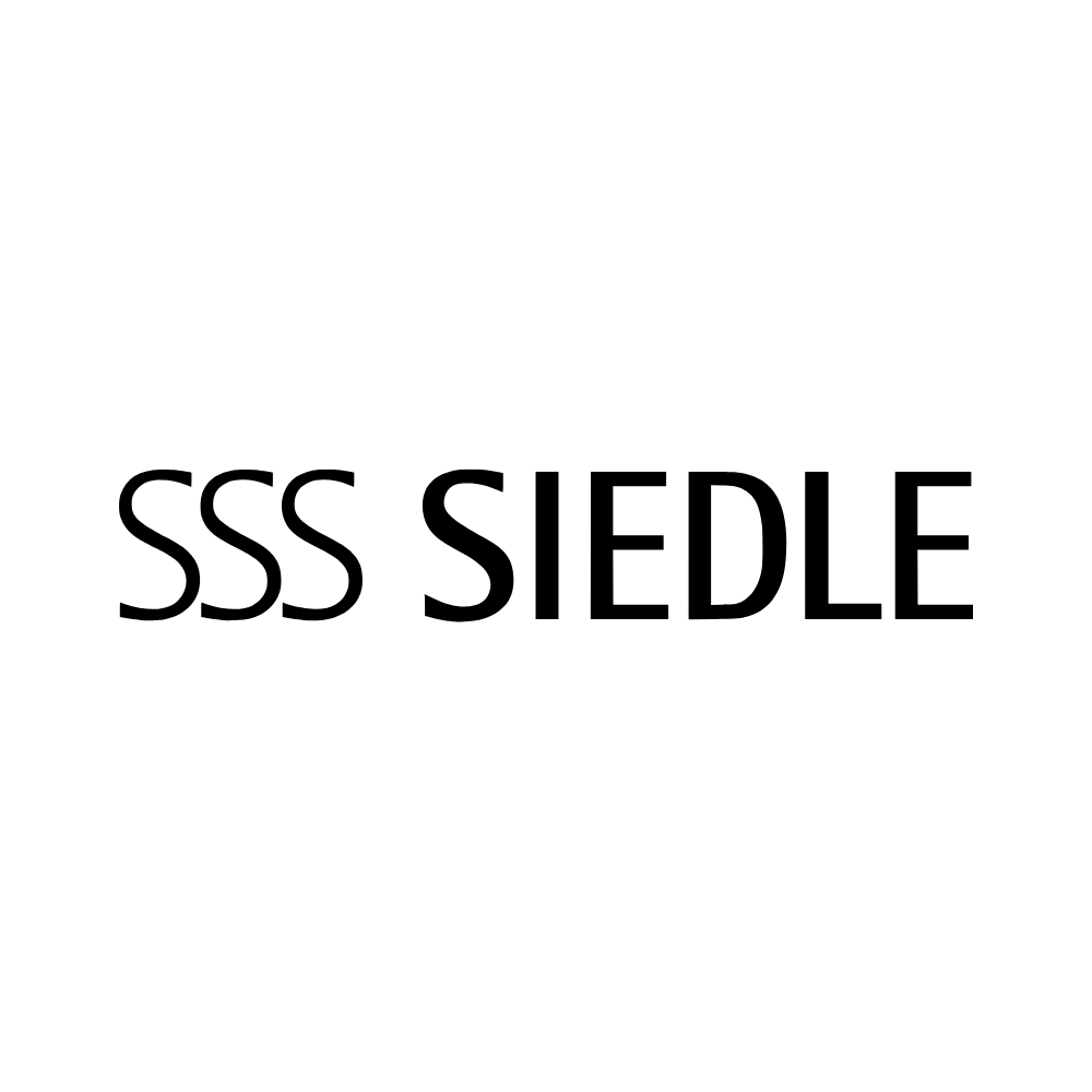 Siedle