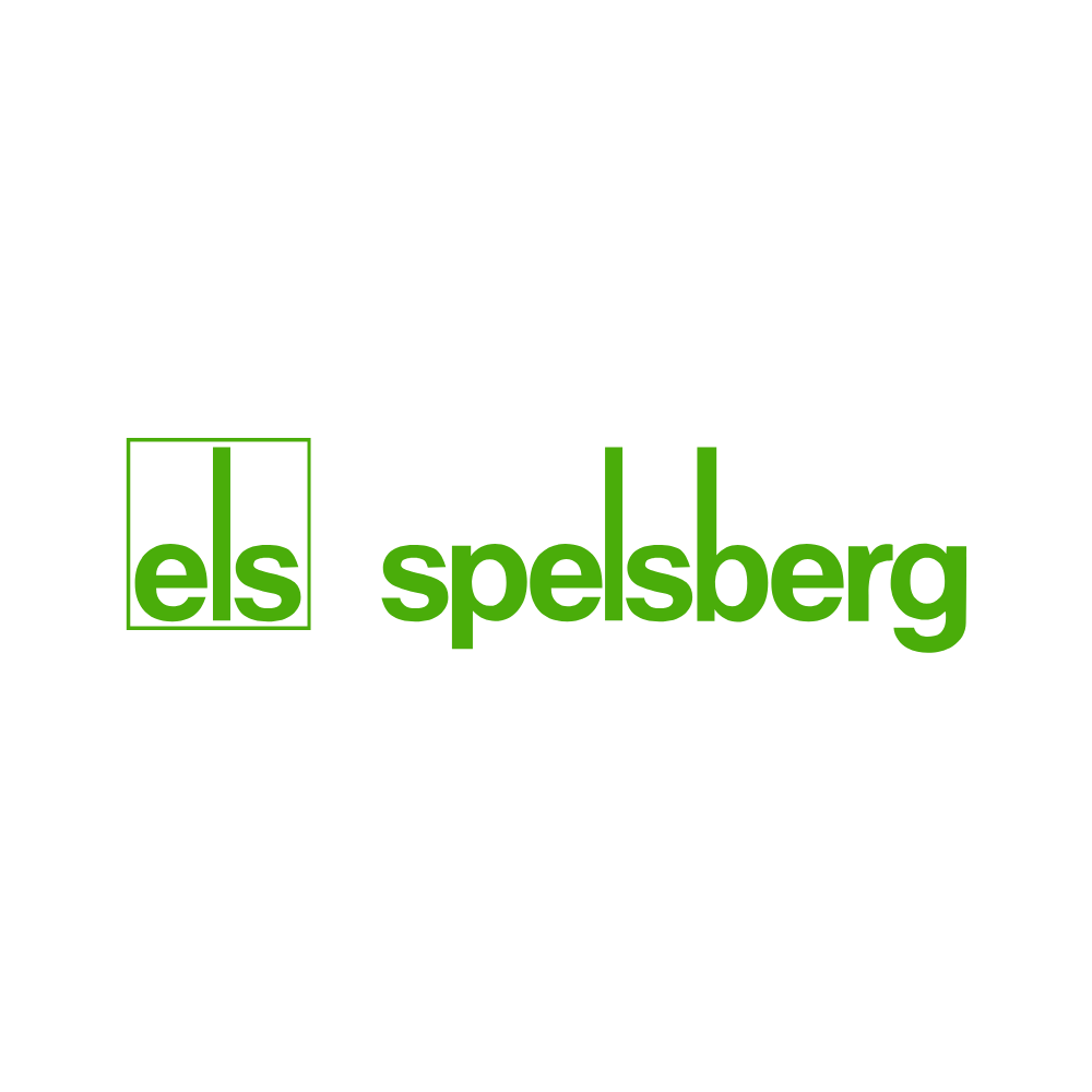 Spelsberg