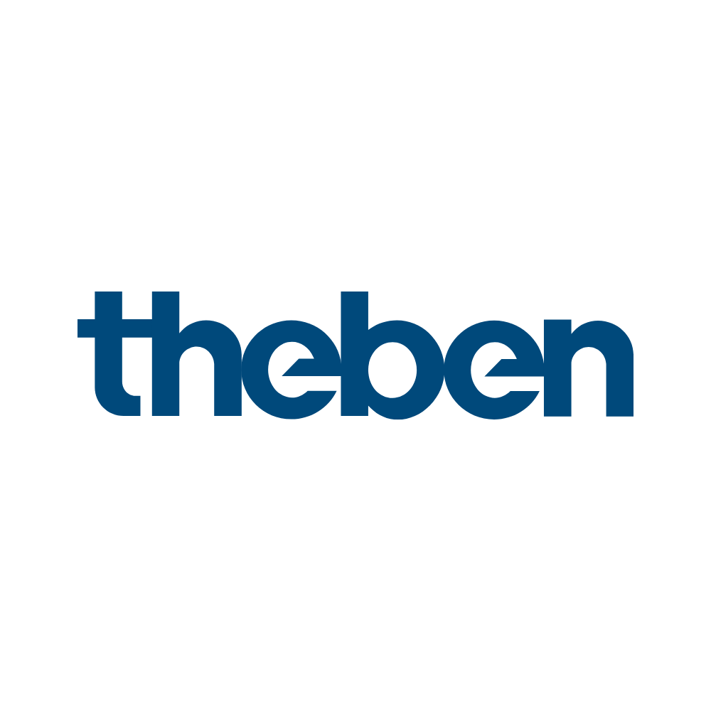 Theben