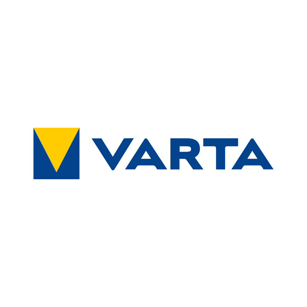 Varta