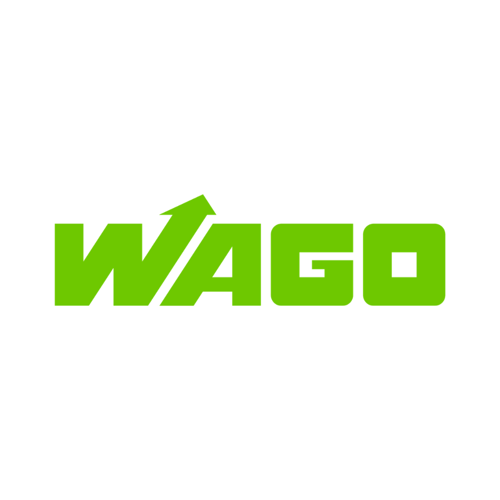 WAGO