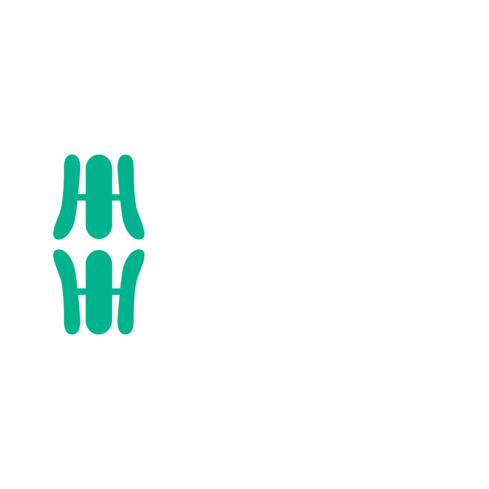 Wera