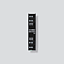 img_BAVU_652-0_25124--64.gif