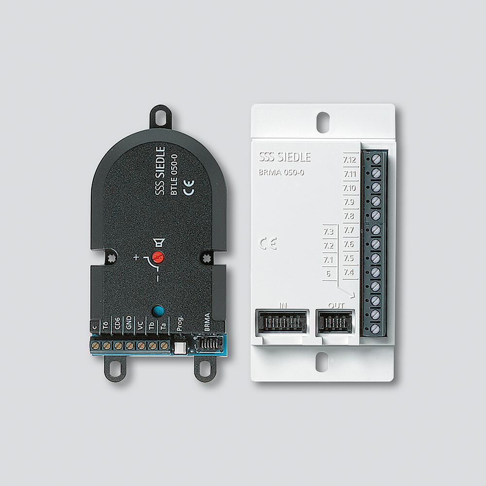 img_BTLE_051_09544--1000.jpg