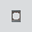 img_MR_611-1_1-0_AG_29664--64.gif