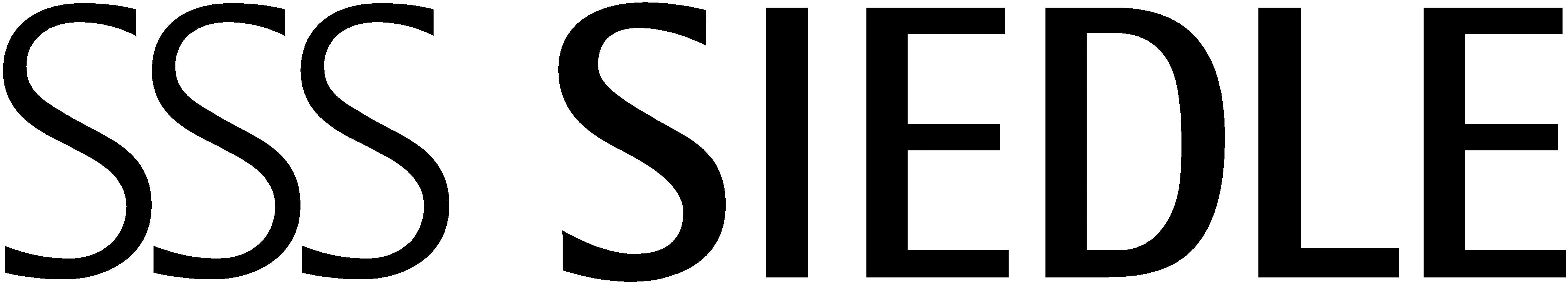 img_Logo_94--lreshres_a5.tiff