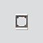 img_MR_611-1_1-0_W_00441--64.gif