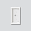 img_GA_612-2_1_1_W_41510--64.gif
