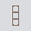 img_Vario_02833--64.gif