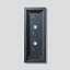 img_GA_612-3_1_1_AG_41515--64.gif