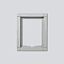 img_Kombirahmen_KR_611-1-1-0_SM--64.gif