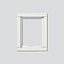 img_Kombirahmen_KR_611-1-1-0_W--64.gif