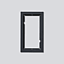 img_Kombirahmen_KR_611-2-1-0_AG--64.gif