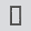 img_Kombirahmen_KR_611-2-1-0_DG--64.gif