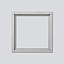 img_Kombirahmen_KR_611-2-2-0_SM--64.gif