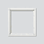 img_Kombirahmen_KR_611-2-2-0_W--64.gif
