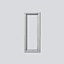 img_Kombirahmen_KR_611-3-1-0_SM--64.gif