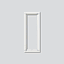 img_Kombirahmen_KR_611-3-1-0_W--64.gif
