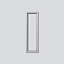 img_Kombirahmen_KR_611-4-1-0_SM--64.gif