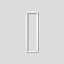 img_Kombirahmen_KR_611-4-1-0_W--64.gif