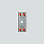 img_VA_GU_512-0_00495--64.gif