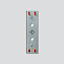 img_VA_GU_513_0_05549--64.gif