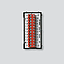 img_00633--64.gif