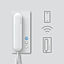 img_HTS_811-0_WLAN_15230s--64.gif